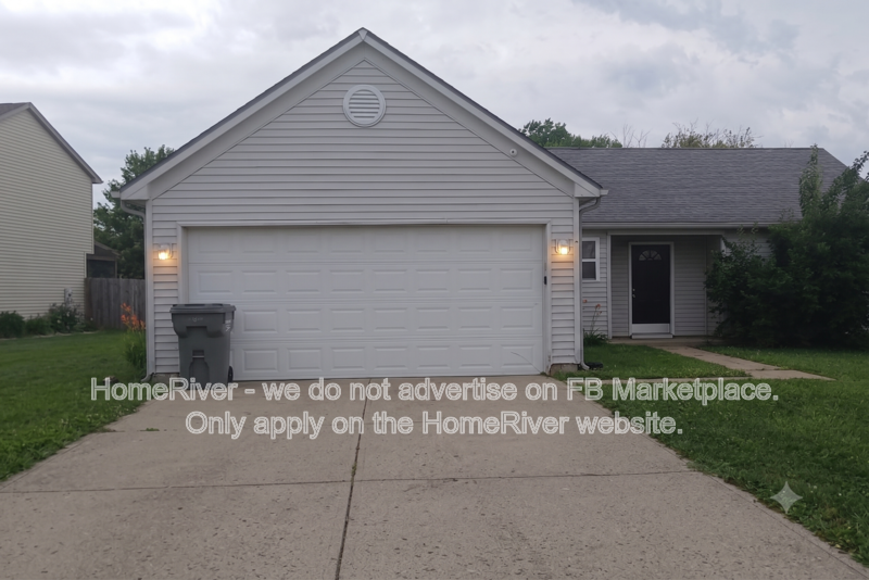 2454 Borgman Dr - Photo 5 of 5