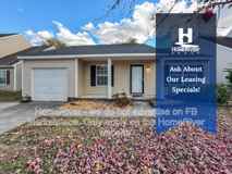 733 Elderberry Ln - Photo 1 of 1