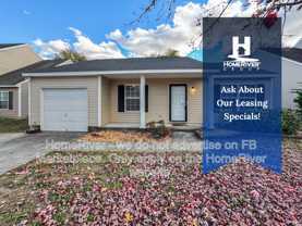 733 Elderberry Ln - Photo 1 of 1