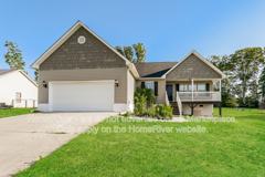 5956 Brentwood Park Pl - Photo 1 of 1