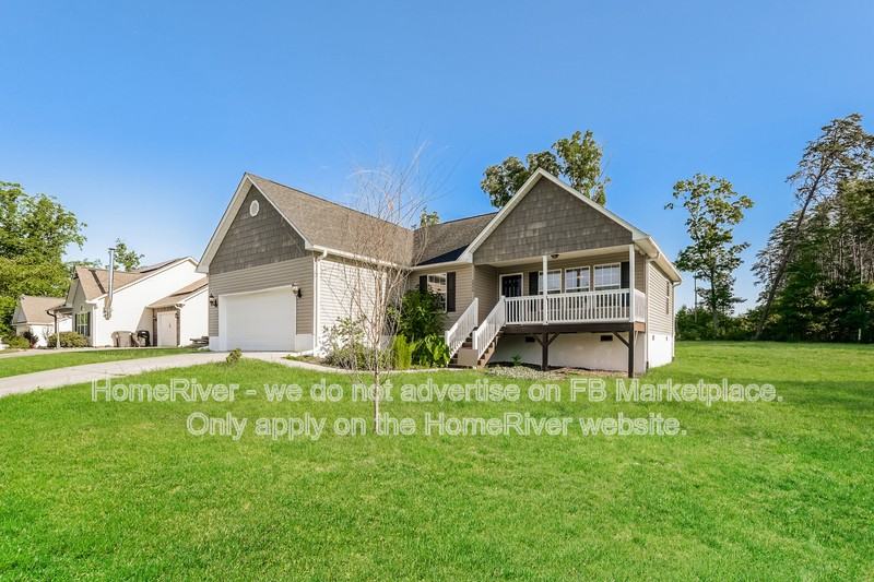 5956 Brentwood Park Pl - Photo 2 of 22