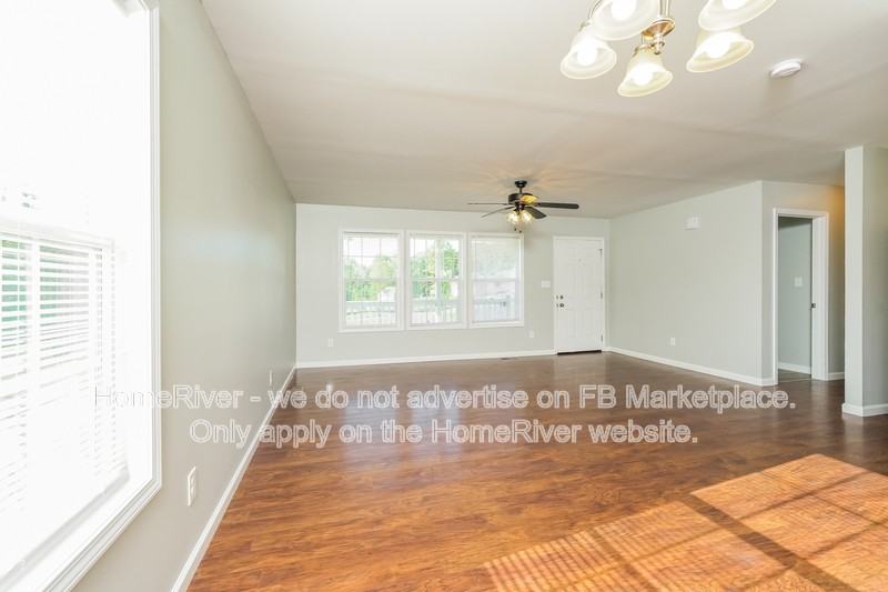 5956 Brentwood Park Pl - Photo 4 of 22