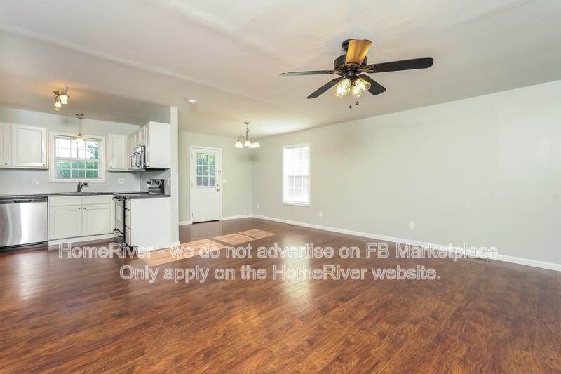 5956 Brentwood Park Pl - Photo 5 of 22