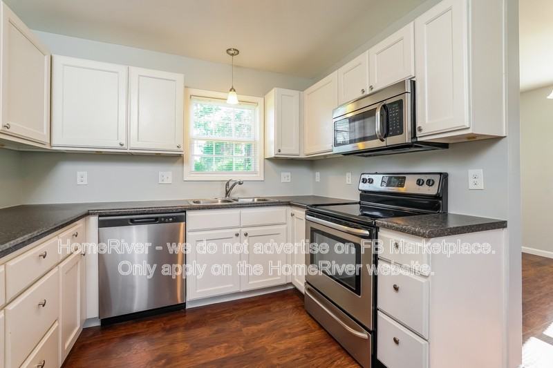5956 Brentwood Park Pl - Photo 6 of 22