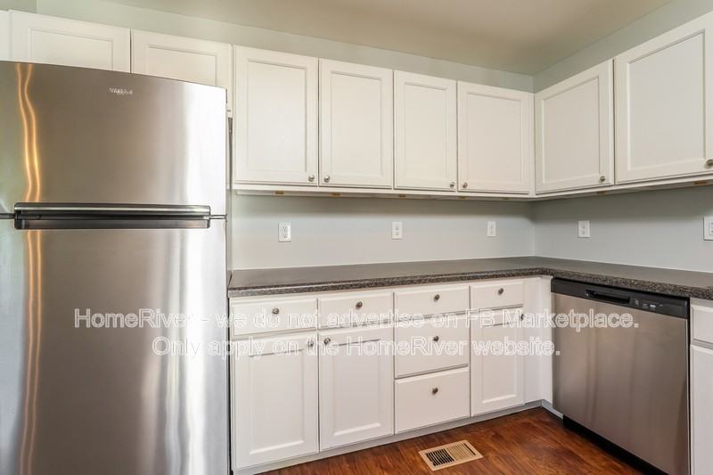 5956 Brentwood Park Pl - Photo 7 of 22