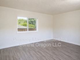 1711 N Highway #2 - Photo 1 of 1