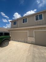 featured image of 318 Main St