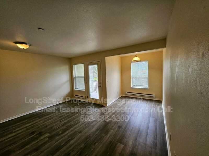 300 Se 148th Ave #18 - Photo 3 of 20