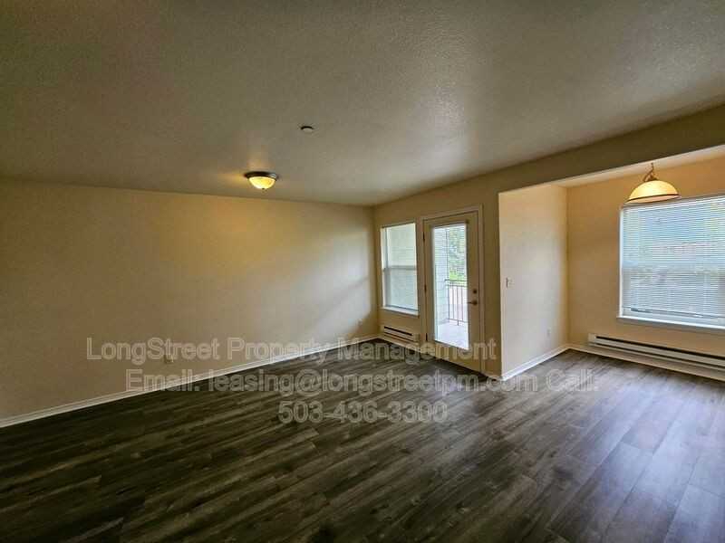 300 Se 148th Ave #18 - Photo 4 of 20