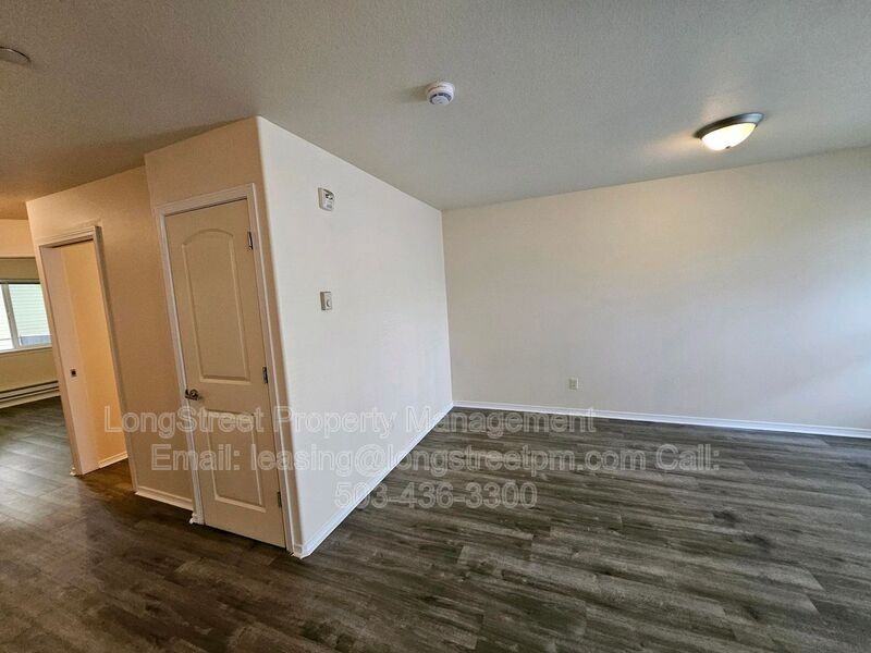 300 Se 148th Ave #18 - Photo 5 of 20