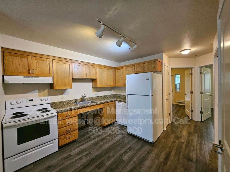 300 Se 148th Ave #18 - Photo 6 of 20