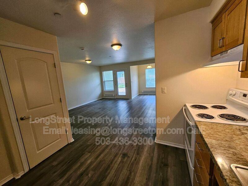 300 Se 148th Ave #18 - Photo 7 of 20
