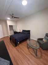 660 Greg Thatch Cir #10 - Photo 1 of 1
