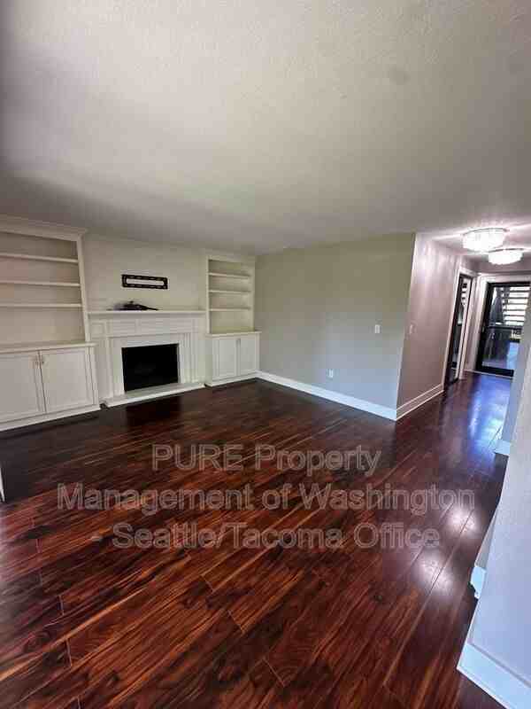 3008 N Narrows Dr #E104 - Photo 2 of 25