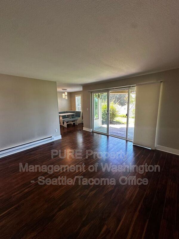 3008 N Narrows Dr #E104 - Photo 3 of 25
