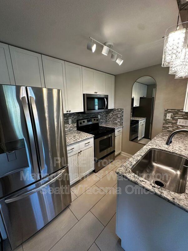 3008 N Narrows Dr #E104 - Photo 4 of 25