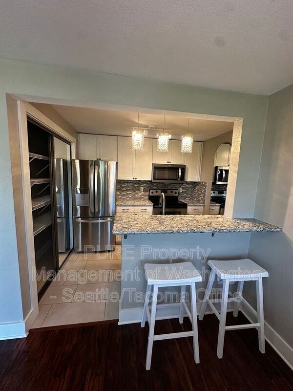 3008 N Narrows Dr #E104 - Photo 5 of 25
