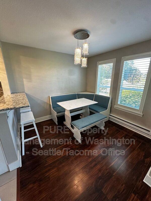 3008 N Narrows Dr #E104 - Photo 7 of 25