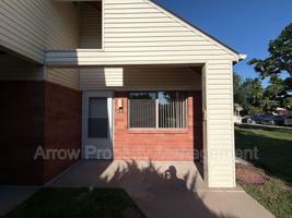 featured image of 11141 N(Waverly) #32