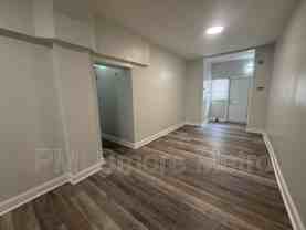 3201 Ailsa Ave - Photo 1 of 1