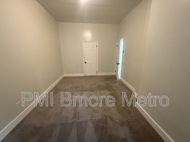 3201 Ailsa Ave - Photo 5 of 8