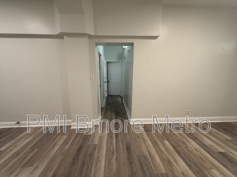 3201 Ailsa Ave - Photo 6 of 8
