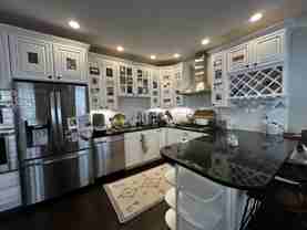 682 E 8th St #1 - Photo 1 of 1