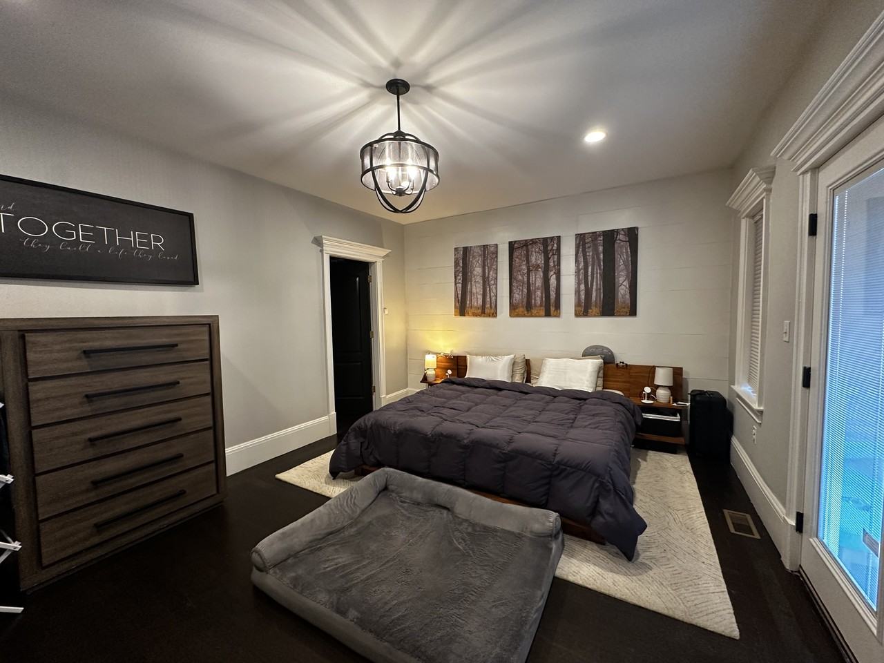 682 E 8th St #1 - Photo 6 of 23