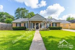 6030 Zenith St - Photo 1 of 1