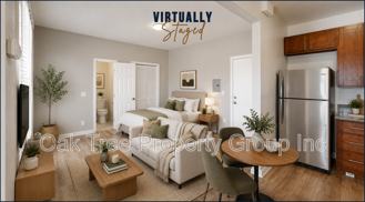 2805 E 16th St #109B - Photo 1 of 1
