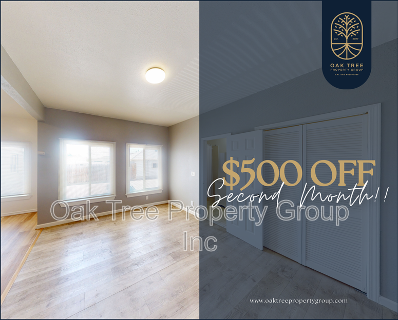 2805 E 16th St #109B - Photo 2 of 22