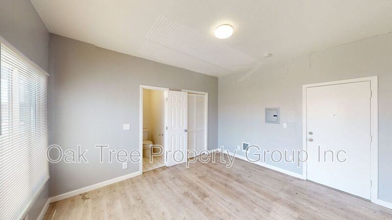 2805 E 16th St #109B - Photo 7 of 22