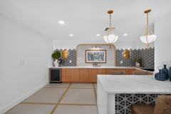 The Brady at Tampa Palms - Photo 1 of 1
