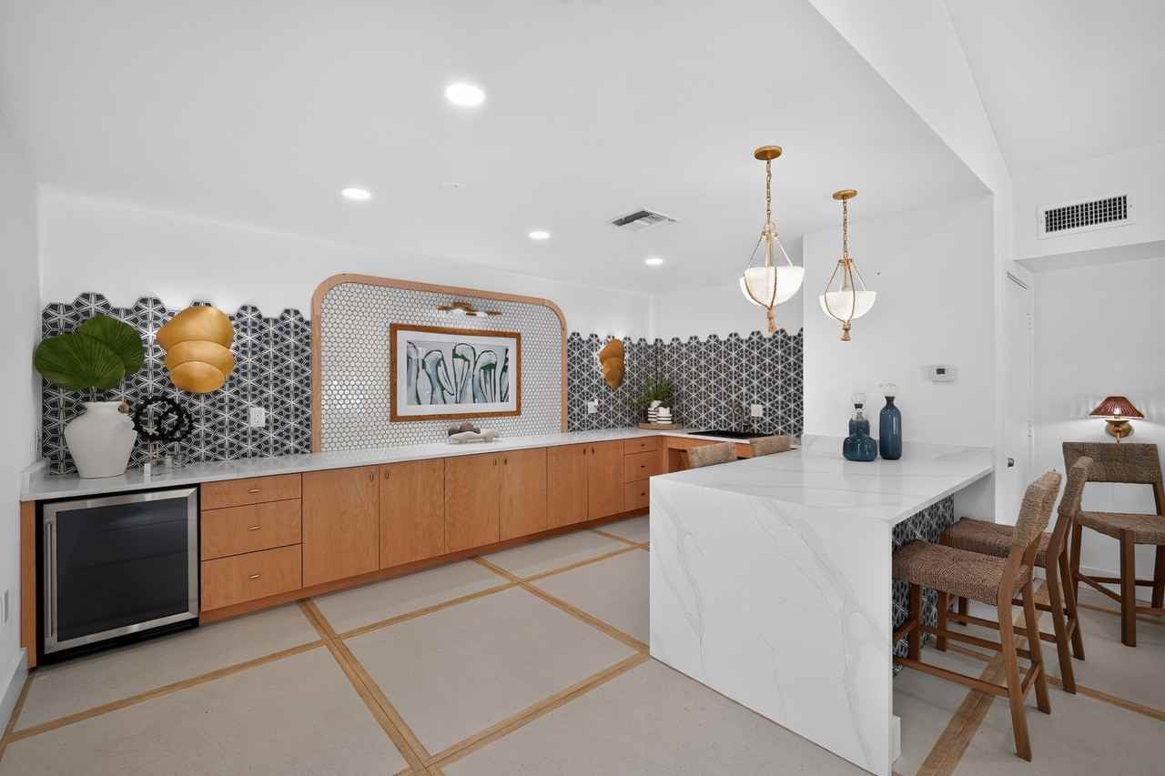 The Brady at Tampa Palms - Photo 4 of 50