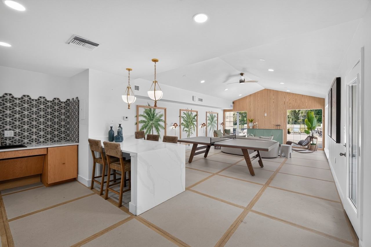 The Brady at Tampa Palms - Photo 5 of 50