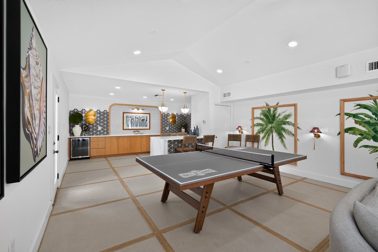 The Brady at Tampa Palms - Photo 6 of 50