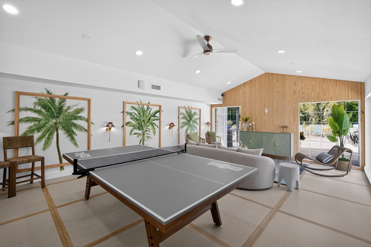 The Brady at Tampa Palms - Photo 7 of 50