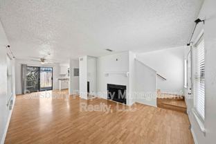 634 Ridgeline Dr - Photo 1 of 1