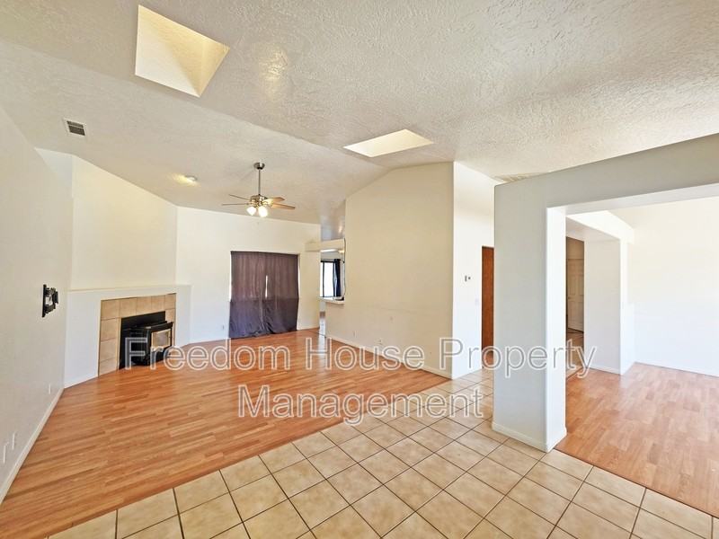 2250 S Ambush St - Photo 4 of 47