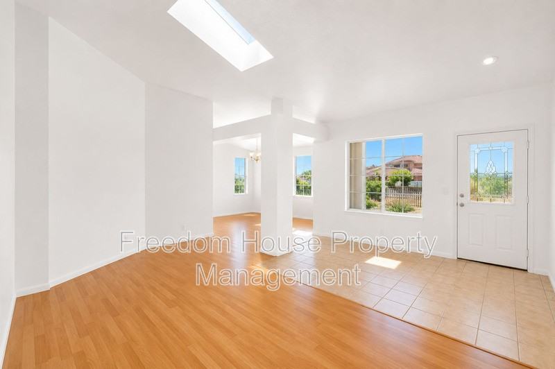 2250 S Ambush St - Photo 6 of 47