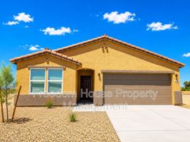 featured image of 663 E Huyana Wind Dr