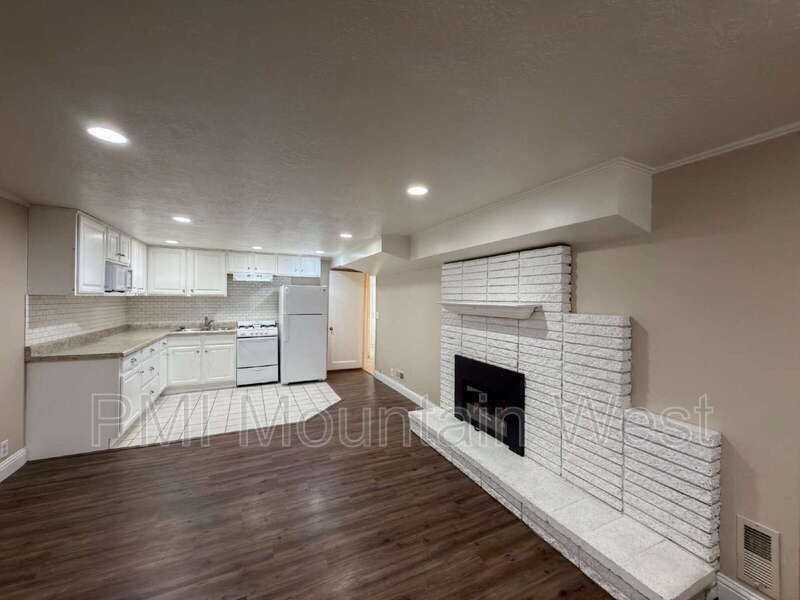 282 E.N. - Photo 4 of 16