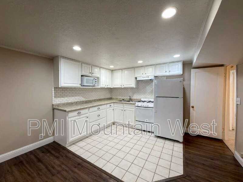 282 E.N. - Photo 6 of 16