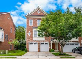 featured image of 9701 Mossy Bark Ln