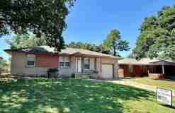6716 Nw 29th St - Photo 1 of 1