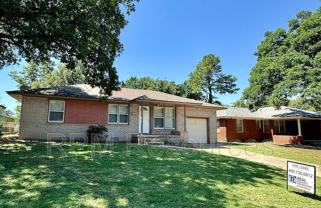 6716 Nw 29th St - Photo 1 of 1