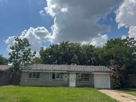 1021 Irene Dr - Photo 1 of 1