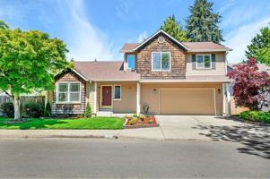 featured image of 585 Dublin Ave