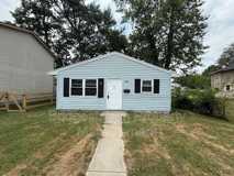 2821 Haig Ave - Photo 1 of 1