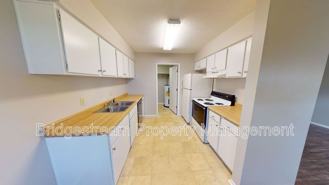 7617 Essington Cir - Photo 1 of 1
